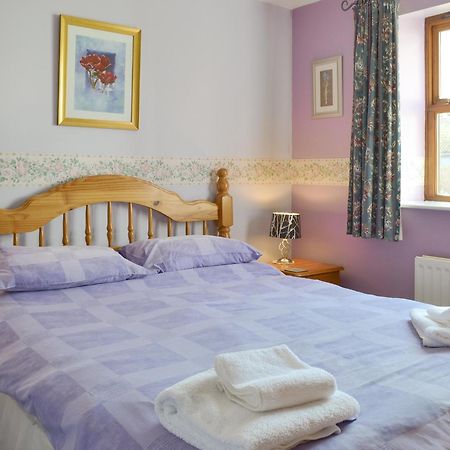 Вілла The Hayloft - 17238 Huntington  Екстер'єр фото