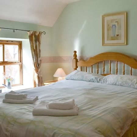 Вілла The Hayloft - 17238 Huntington  Екстер'єр фото