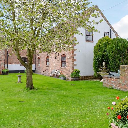 Вілла The Hayloft - 17238 Huntington  Екстер'єр фото