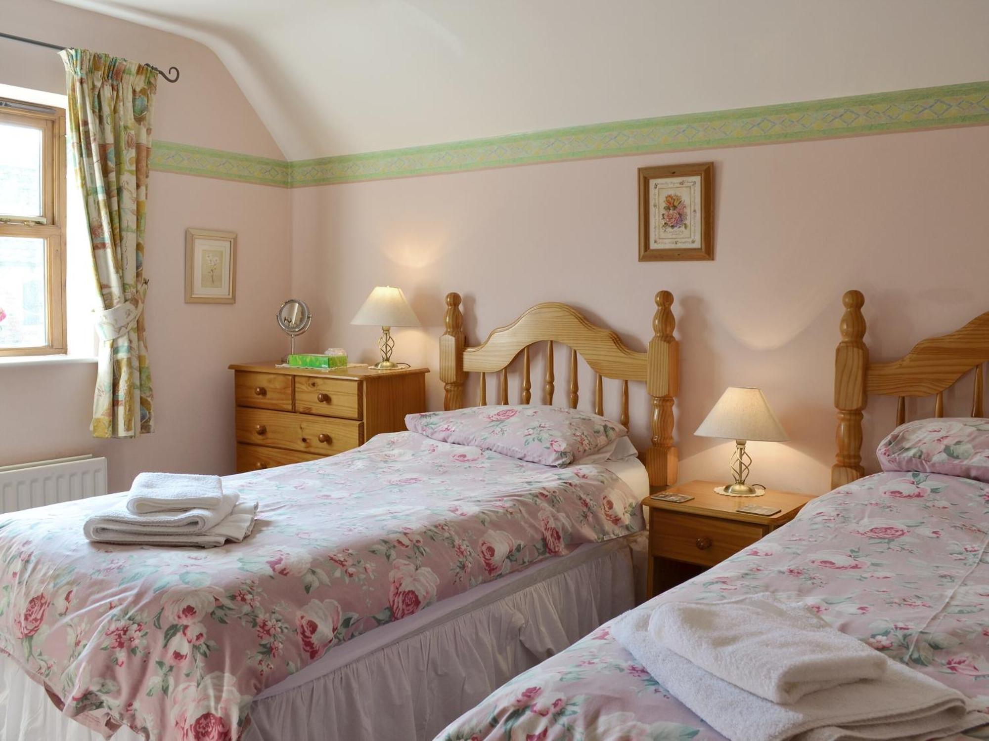 Вілла The Hayloft - 17238 Huntington  Екстер'єр фото
