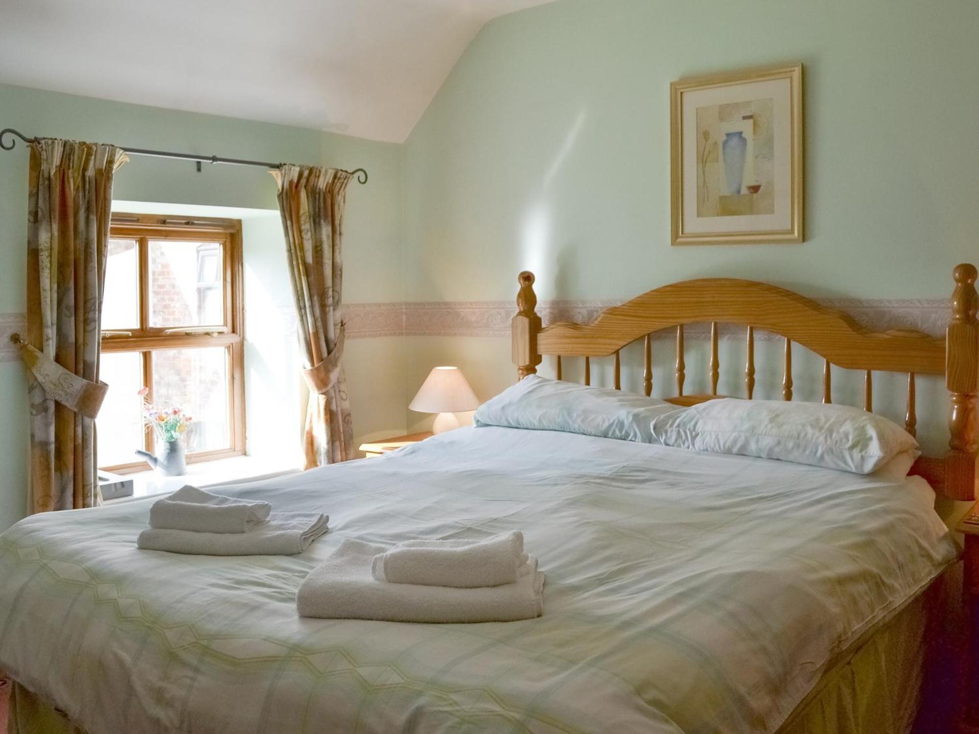Вілла The Hayloft - 17238 Huntington  Екстер'єр фото